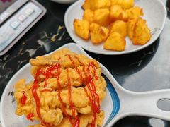 -成都瓜串串(华强北店)