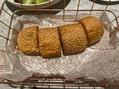 -西堤牛排(南京龙江店)