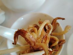 -粤菜王府·海鲜·茶市·海景餐厅(大梅沙店)