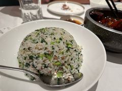 -老吉士(环贸iapm店)