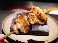 -麦MUGI铁板烧日式料理