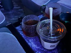 -御水澜亭·足道养生·SPA