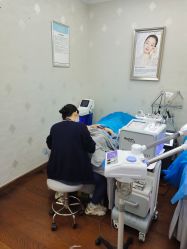 点击看大图 -杭州奥拉克医疗美容门诊部