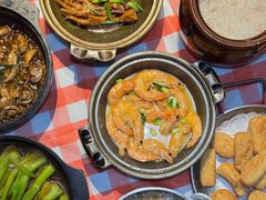 -好爸爸(外滩店)