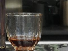 -CoffeeVendor(西乡店)