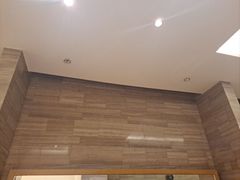 -青岛富力艾美酒店