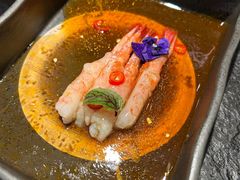 -匠和风精致料理(成都龙湖滨江天街店)