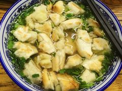 水盆羊肉-淳澄水盆羊肉