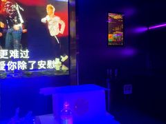 -温莎KTV(国贸店)
