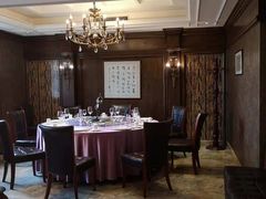 包厢-金海湾海鲜总店