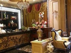 android_upload_pic-禧瑞都大饭店(吊桥路店)
