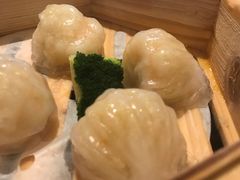 -正斗·港式粤菜(SKLP店)
