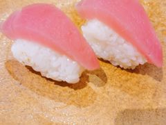 -振石大酒店和风町