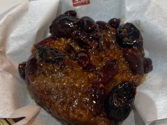 -老碗会·陕西手工面(前海世茂店)