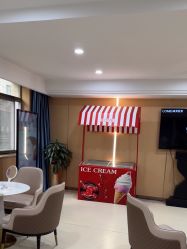 -南京康美美容医院·旗舰店