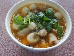 -明月虾面(厦禾路店)
