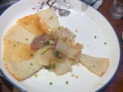 -517烧烤·龙虾·海鲜大排档(万象都荟店)