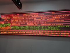 -奥斯卡西元国际影城(4K激光巨幕&杜比全景声沙发座椅)