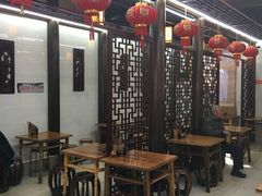 -聚香斋(东关街店)