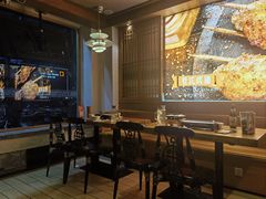 -管氏翅吧(国展店)