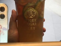 -星光剧场