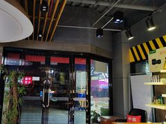 -中鑫之宝(金水路店)