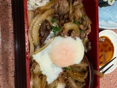 -元气寿司(环球港店)