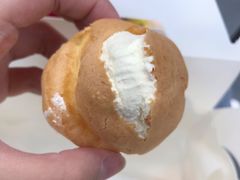 -仲诚古早味(西城红场店)