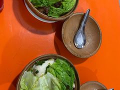 -潮香兴煲仔饭(莲花路店)