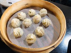 -温州瘦肉丸(德清店)