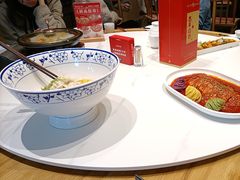 -鸡毛店·川菜(文殊院店)