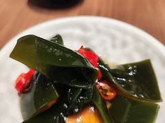 -味千拉面(惠州文昌一路分店)