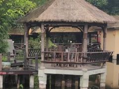 -天赐温泉