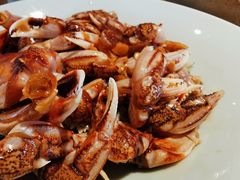 -杭百味·大众精选杭帮菜(西湖音乐喷泉店)