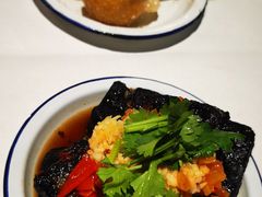 -老长沙龙虾馆·聚会餐厅(白石洲店)