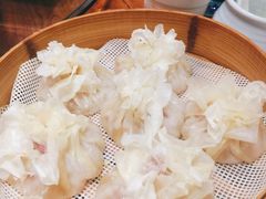 内蒙烧麦-草原牧羊火锅·龙虾·烤鱼(杨浦店)