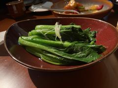 -上海柏悦酒店·世纪100牛排馆