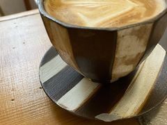 -拾壹cafe·工作室