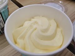 -茶颜悦色(金茂览秀城LG层外街店)