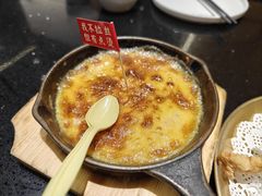 -鱼见你烤鱼•本地烧烤(1818店)