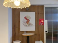 -大熊小厨(七星店)