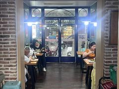 -温州一家人美食(西木头市店)