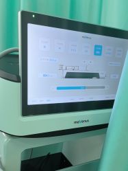 -武汉五洲整形外科医院