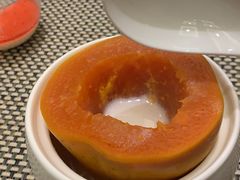 -上海富悦大酒店(松江店)