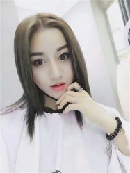 -专业烫发染发接发