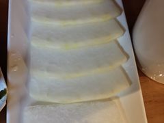 -北华涮肉(华严北里店)