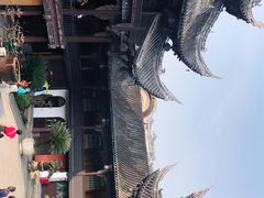 -自贡市盐业历史博物馆