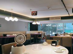 -良厨本味· 老坛剁椒鱼头(深南腾讯店)