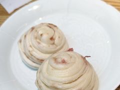 -滇铺子·云南特色菜·第九届野生菌美食节(东风东路c86店)