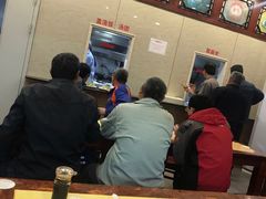 -万福兴(齐门路店)